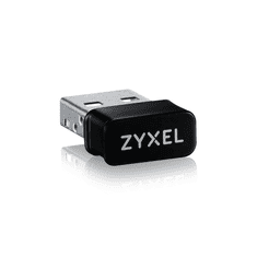 Zyxel WiFi AC1200 Nano USB adapter NWD6602