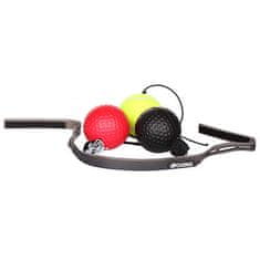 Merco Punchball boxlabda változat 35871