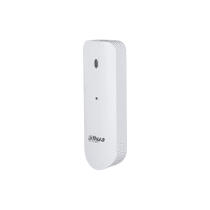 Dahua AirShield ARD512-W2 868MHz okos dugalj (ARD512-W2(868))