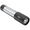 Daily Use 300B LED Kézilámpa 315 lm (1600-0430) (1600-0430)