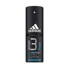Adidas Adidas - A3 Men Fresh Deospray 150ml 