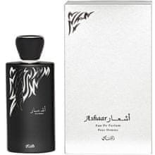 Rasasi Rasasi - Ashaar Pour Homme EDP 100ml 