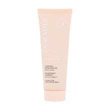 Lancaster Lancaster - Skin Essentials Clarifying Exfoliating Gel 75ml