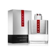 Prada Prada - Luna Rossa for Men EDT 50ml 