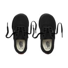 Vans Cipők fekete 18 EU Authentic