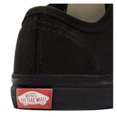 Vans Cipők fekete 18 EU Authentic