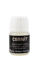 Cernit fényes lakk 30ml