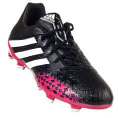 Adidas Cipők 40 EU Predator Absolado LZ Trx FG