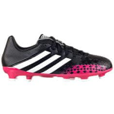 Adidas Cipők 40 EU Predator Absolado LZ Trx FG