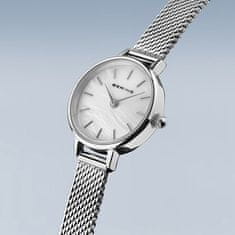 Bering Classic 11022-004