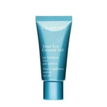 Clarins Clarins - Total Eye Contour Gel 20ml 