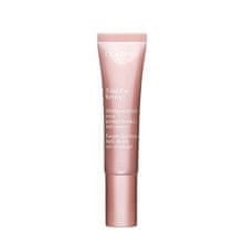 Clarins Clarins - Total Eye Revive Eye Cream-Gel 15ml 