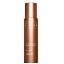 Clarins Clarins - Pleť oic serum anti-wrinkle Extra- Firming (Phyto Serum) 50 ml 50ml 