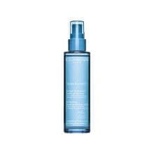 Clarins Clarins - Hydra-Essentiel Hydrating, Multi-protection Mist 75ml 