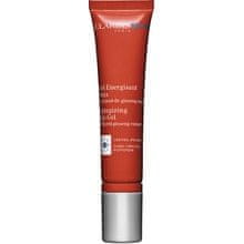 Clarins Clarins - Men Energizing Eye Gel 15ml 