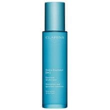 Clarins Clarins - Hydra-Essentiel [HA²] Moisturizes and quenches Emulsion - Hydratační pleťová emulze 75ml 