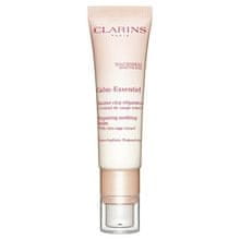 Clarins Clarins - Calm Essentiel Balm Repairing Soothing Balm ( citlivá pleť ) - Vyživující balzám 30ml 