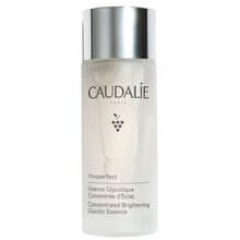 Caudalie Caudalie - Vinoperfect Concentrated Glycolic Essence - Pleťová esence na tmavé skvrny 100ml 