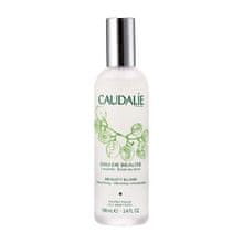 Caudalie Caudalie - Beauty elixir for all skin types ( Beauty Elixir ) 100 ml 100ml