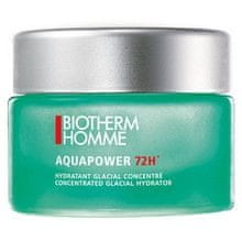 Biotherm BIOTHERM - Homme Aquapower 72h Gel-Cream 50ml 