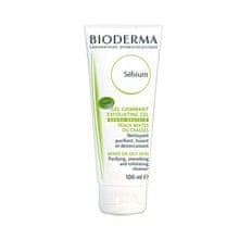 Bioderma Bioderma - SÉBIUM Gommant Exfoliating Gel 100ml 