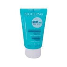 Bioderma Bioderma - ABCDER Cold Cream - Cream to cold weather for children 1000ml 