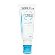 Bioderma Bioderma - Hydrabio Gel-Créme 40ml 