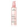 Nuxe - Very Rose Delicate Cleansing Oil - Gentle cleansing oil for face and eyes 150ml 