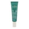 Nuxe - Nuxuriance Ultra Replenishing Cream SPF20 - Day Cream 50ml 