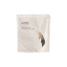 AHAVA Ahava - Deadsea Mud Natural Dead Sea Mud - Pure Mud from the Dead Sea 400.0g 