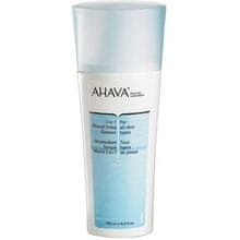 AHAVA Ahava - 3-In-1 Mineral Toning Cleanse 250ml 