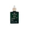 Nuxe - Bio Organic Ultimate Night Recovery Oil 30ml 