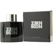 Zirh Zirh - Ikon EDT 125ml 