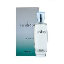 Ajmal Ajmal - Raindrops EDP 50ml 