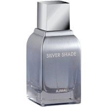 Ajmal Ajmal - Silver Shade EDP 100ml 