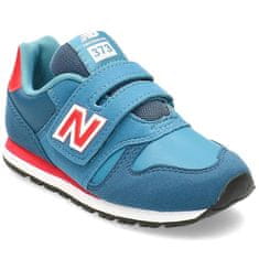 New Balance Cipők 30.5 EU 373