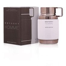 Armaf Armaf - Odyssey Homme White Edition EDP 100ml