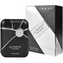 Armaf Armaf - Le Parfait Pour Homme EDT 100ml 