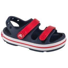 Crocs Szandál 19 EU 2094244OT