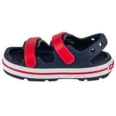 Crocs Szandál 27 EU 2094244OT