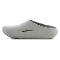 Crocs Klumpa szürke 41 EU Mellow Recovery Clog