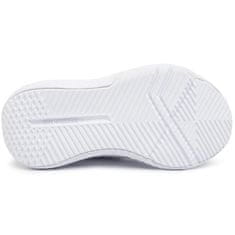 Adidas Cipők fehér 30.5 EU Fortagym