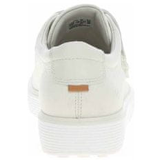 ECCO Cipők fehér 41 EU 21924301007
