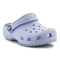 Crocs Klumpa kék 22 EU 2069905AF