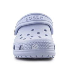 Crocs Klumpa kék 27 EU 2069905AF