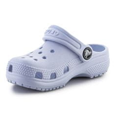 Crocs Klumpa kék 22 EU 2069905AF