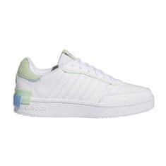 Adidas Cipők fehér 38 EU IG3796