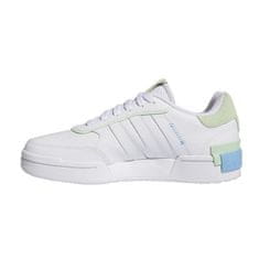 Adidas Cipők fehér 38 EU IG3796