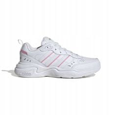 Adidas Cipők fehér 41 1/3 EU Strutter