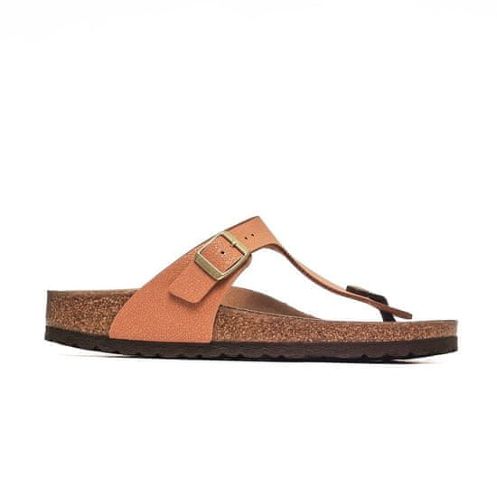 Birkenstock Papucsok barna Gizeh